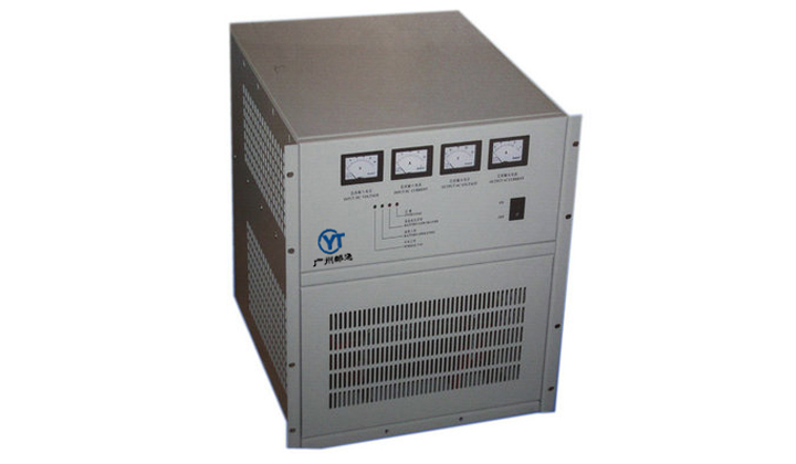 逆变电源YTPWD-DA220S5K (直流220V进交流220V出,5000VA)